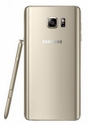 گوشی سامسونگ Galaxy Note 5 32Gb 5.7inch106021thumbnail